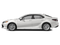 2021 Toyota Camry LE Auto (Natl)