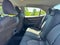 2023 Toyota Camry LE Auto AWD (Natl)